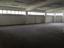 Balestier Warehouse Building (D12), Factory #518511111